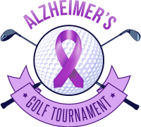 alz_tourny_logo-1 alz_tourny_logo-1